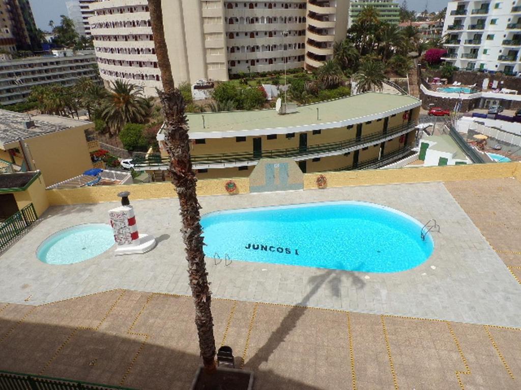 Los Juncos 403 Playa del Inglés, Playa del Ingles – Updated ...
