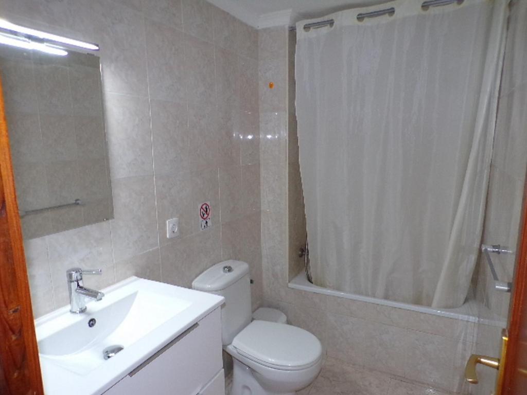Los Juncos 403 Playa del Inglés, Playa del Ingles – Updated ...