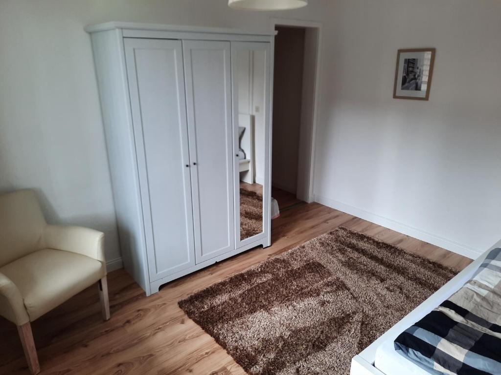 Hotel Restaurant Kniebishöhe - 12