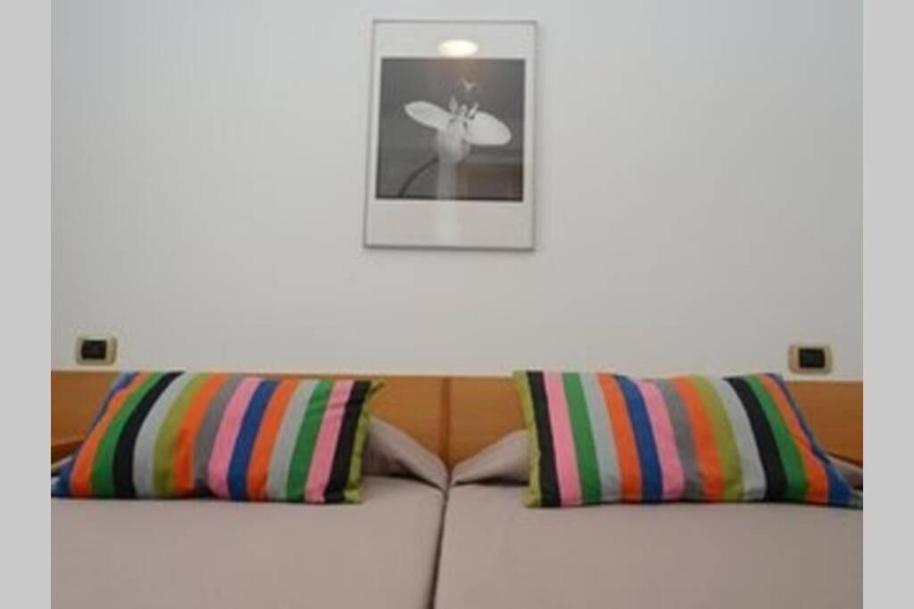 A seating area at Edificio Gaviota apartamento 3