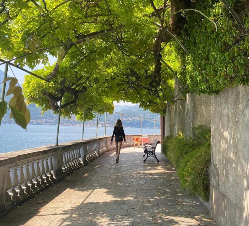 Φυσικό τοπίο κοντά σε αυτό το διαμέρισμα
