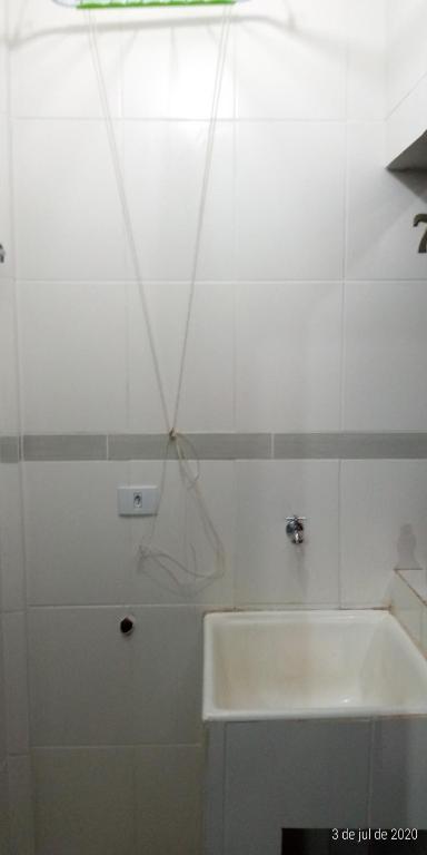  Apto Iridium - Internet wifi/Parque do Povo/Prudenshopping