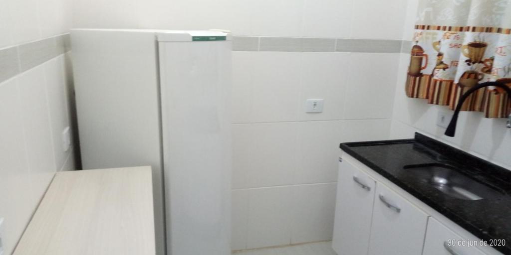  Apto Iridium - Internet wifi/Parque do Povo/Prudenshopping