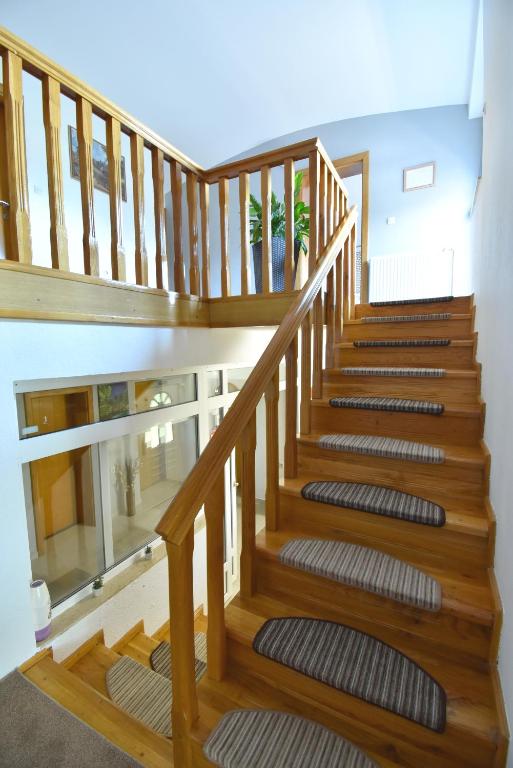 Guesthouse Obitelj Paulic - 11