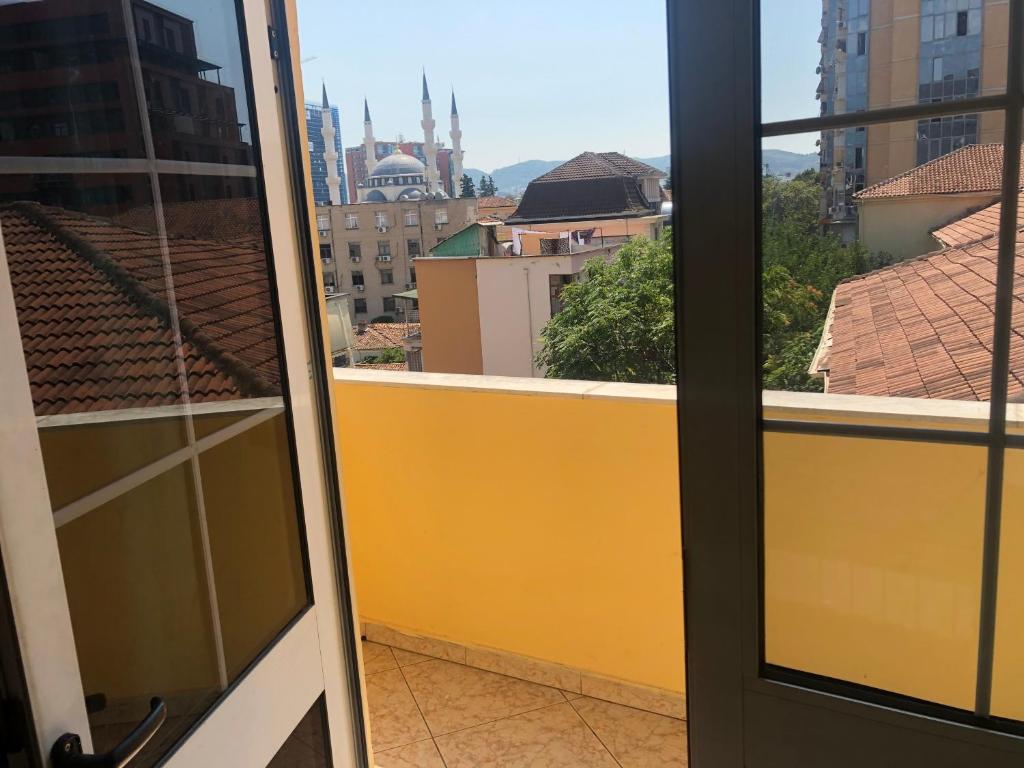 Tirana Apartment white - Imazhi 6