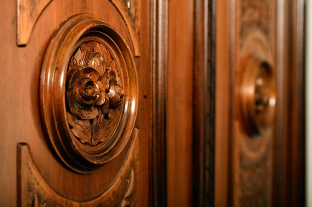 Fotografie z fotogalerie ubytování Apartmány Irisis v destinaci Chvaleč