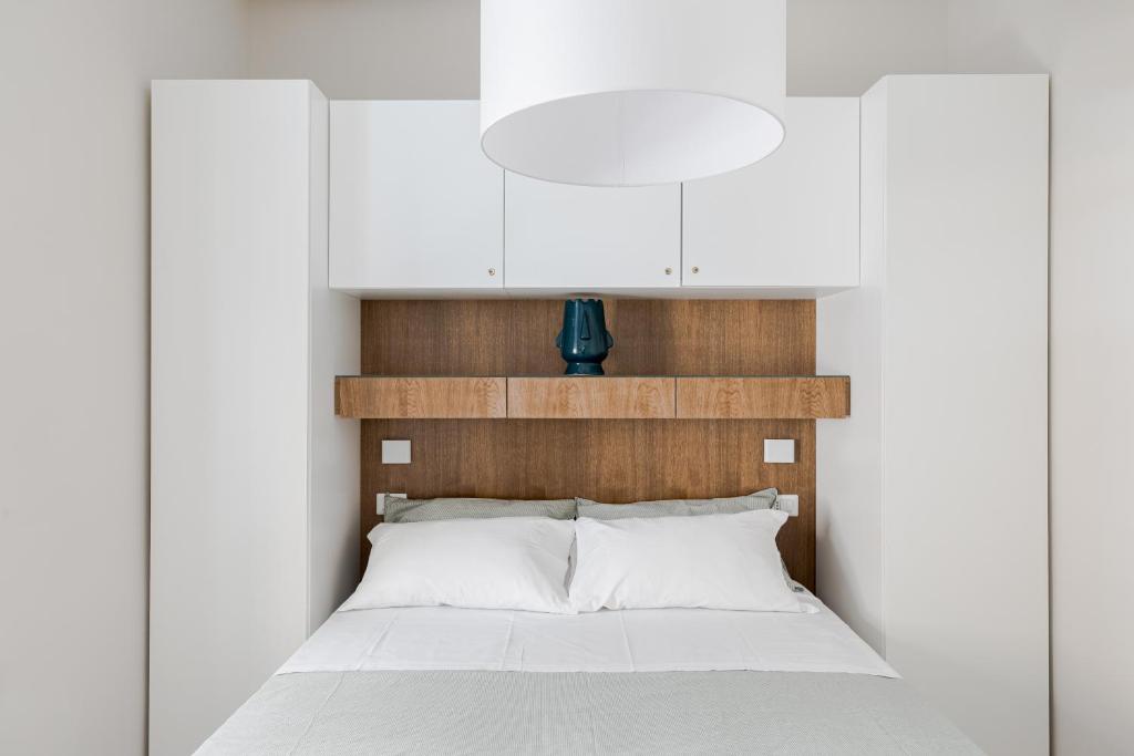 Cavour Luxury Home - One-Bedroom Apartment