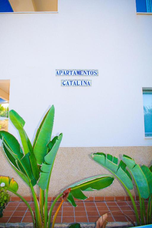 Apartamentos Catalina, Es Pujols – Updated 2023 Prices