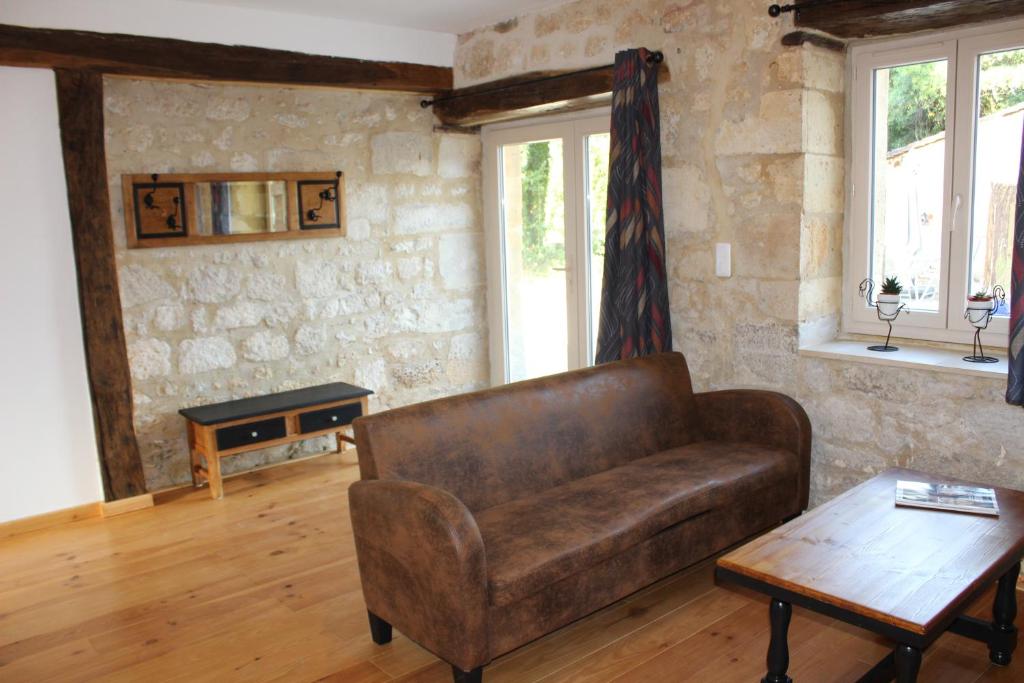 Sainte Sabine en Dordogne - Housity