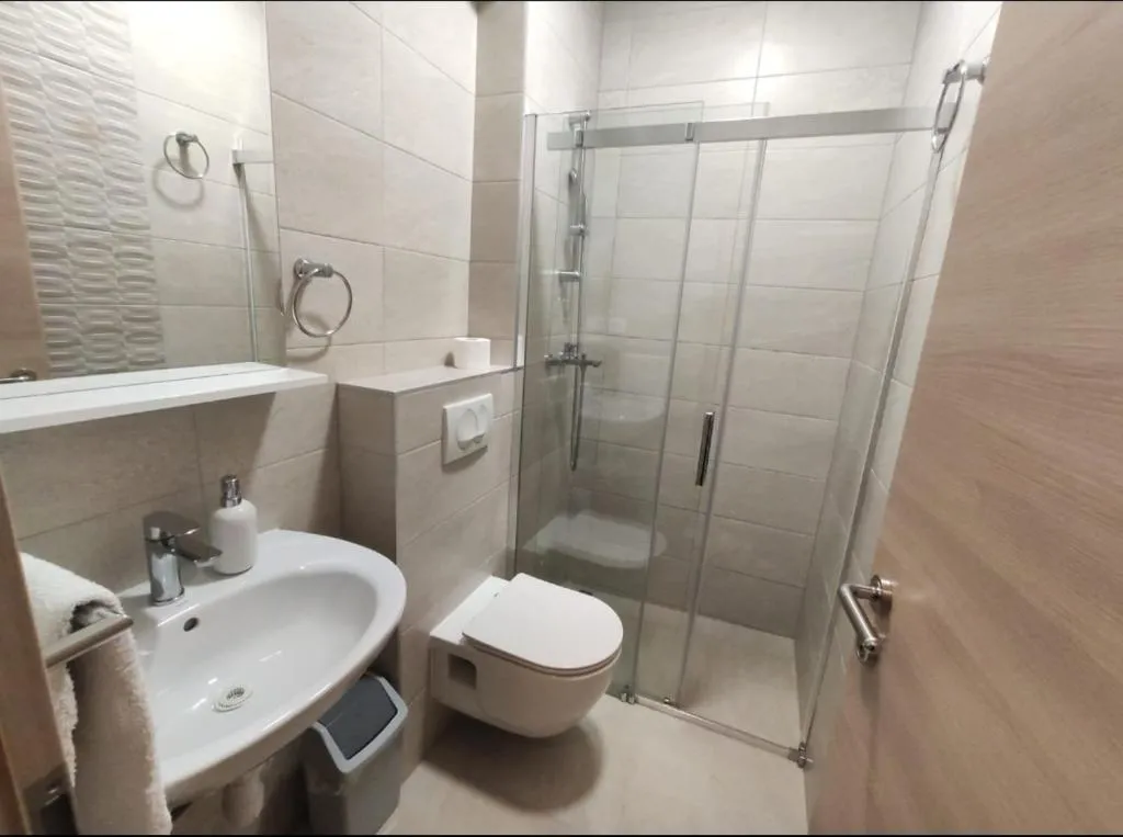 Apartman Rojnica, Split, Croaţia