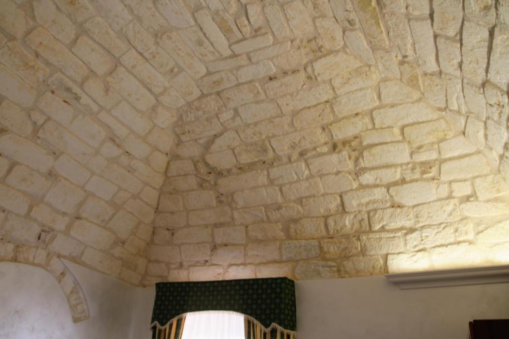 Fotografie z fotogalerie ubytování Rooms Dimora Arco - Affitti Brevi Italia v destinaci Monte SantʼAngelo