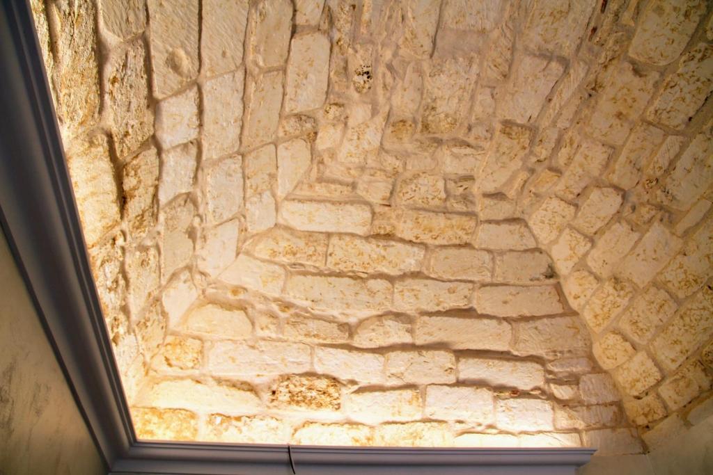 Fotografie z fotogalerie ubytování Rooms Dimora Arco - Affitti Brevi Italia v destinaci Monte SantʼAngelo