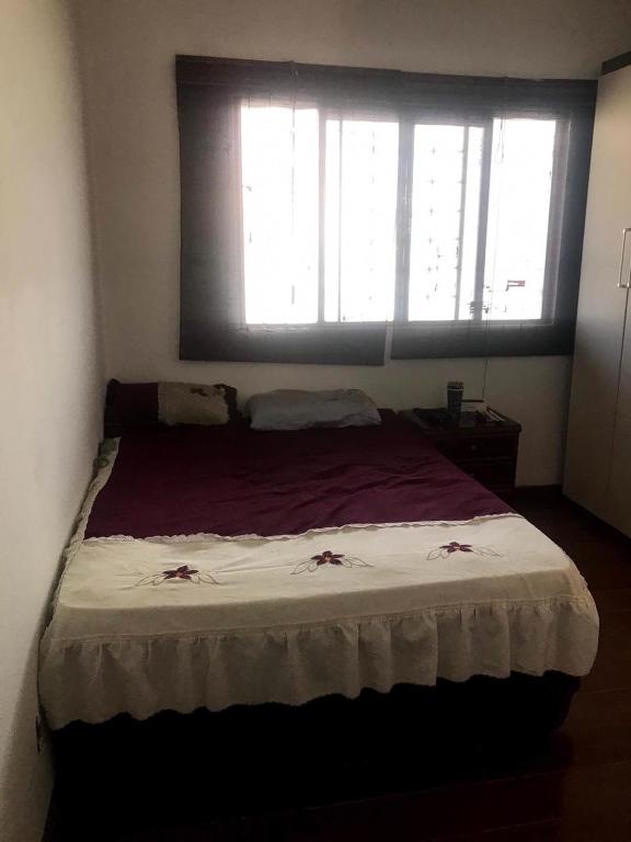  Casa ampla Asa Sul