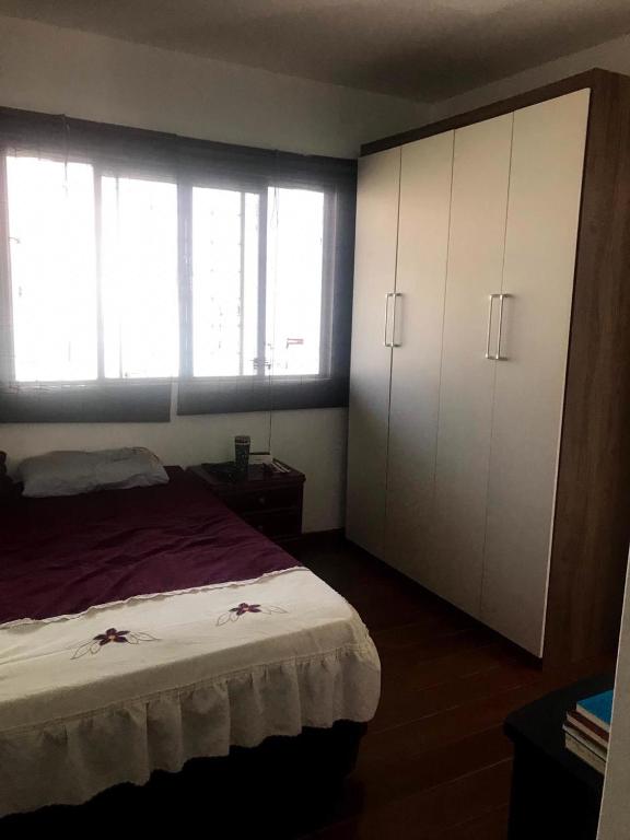  Casa ampla Asa Sul