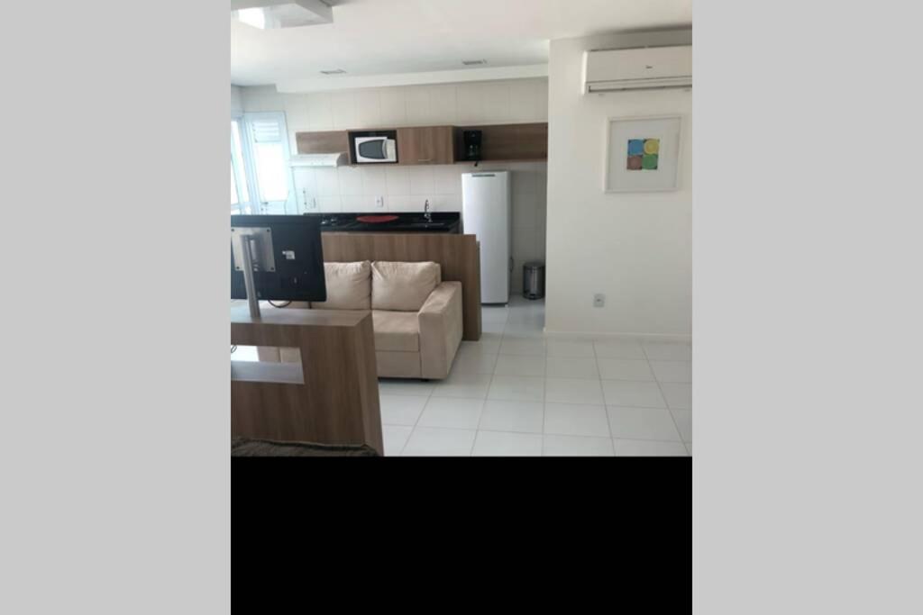  Flat com 35m2 no Verano Stay Rio 2 Barra da Tijuca