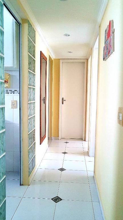  Pitangueiras - Shopping