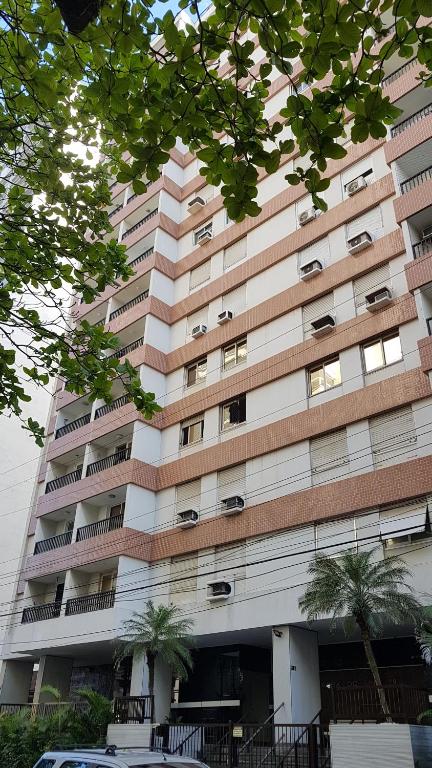  Pitangueiras - Shopping