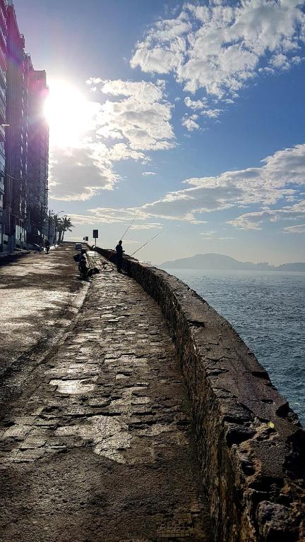  Pitangueiras - Shopping