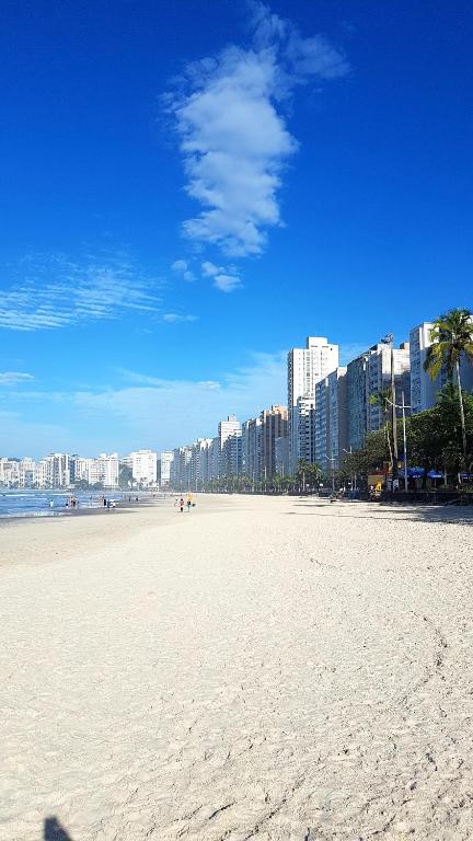  Pitangueiras - Shopping