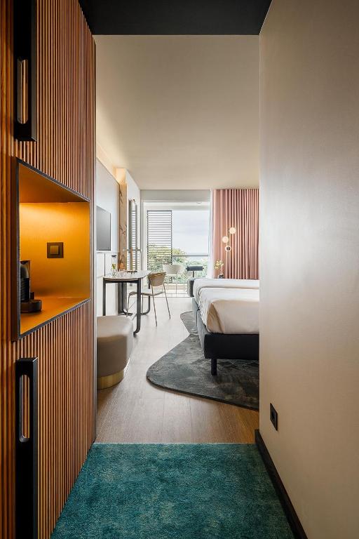 Azoris Royal Garden – Leisure & Conference Hotel - 11