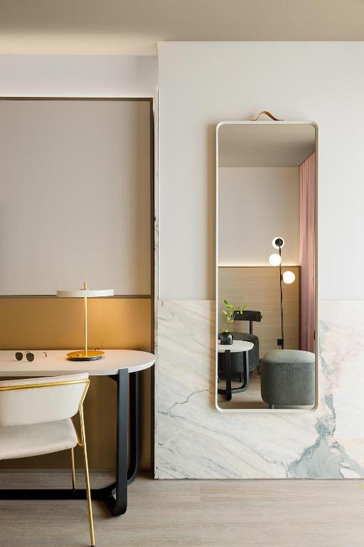 Azoris Royal Garden – Leisure & Conference Hotel - 15