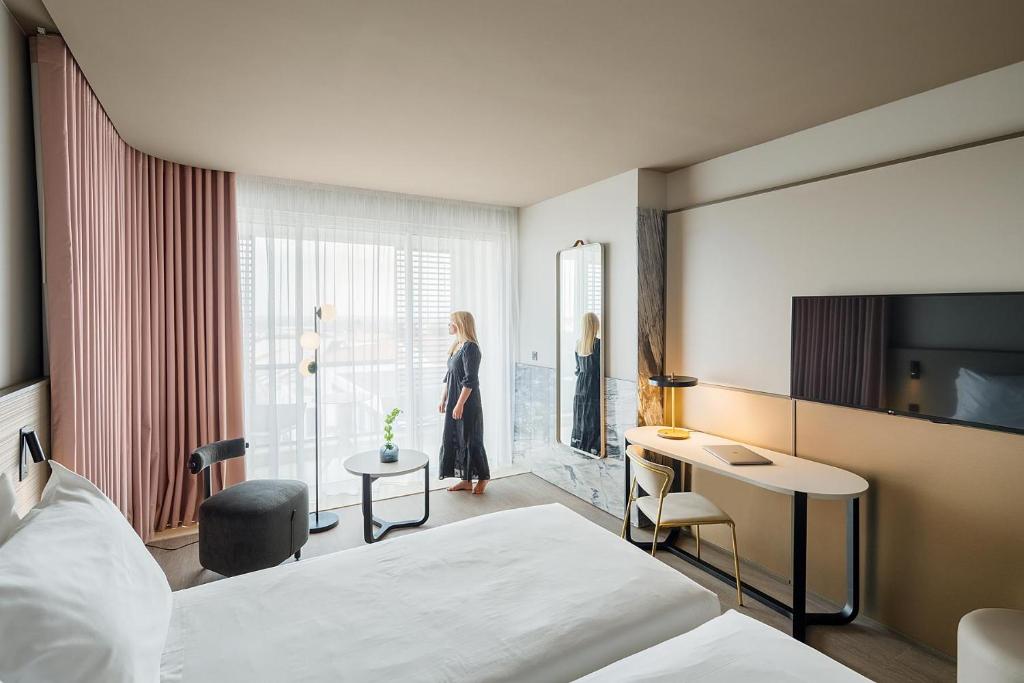 Azoris Royal Garden – Leisure & Conference Hotel - 19