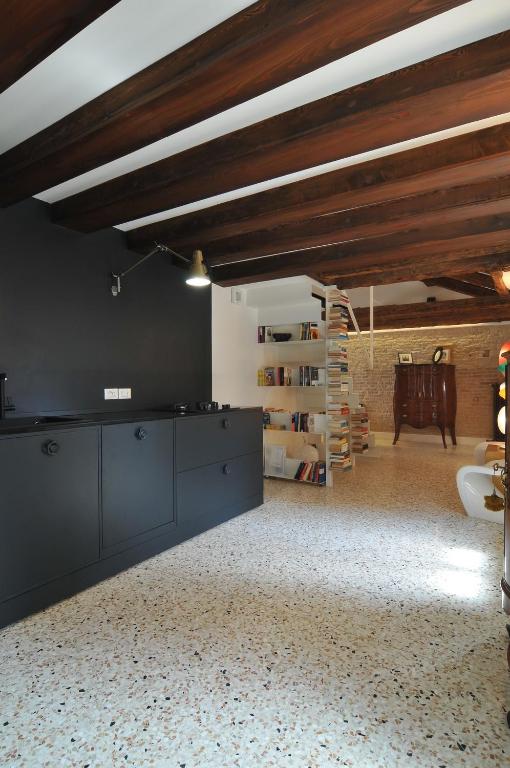 Derechos de imagen reservados por Booking.com