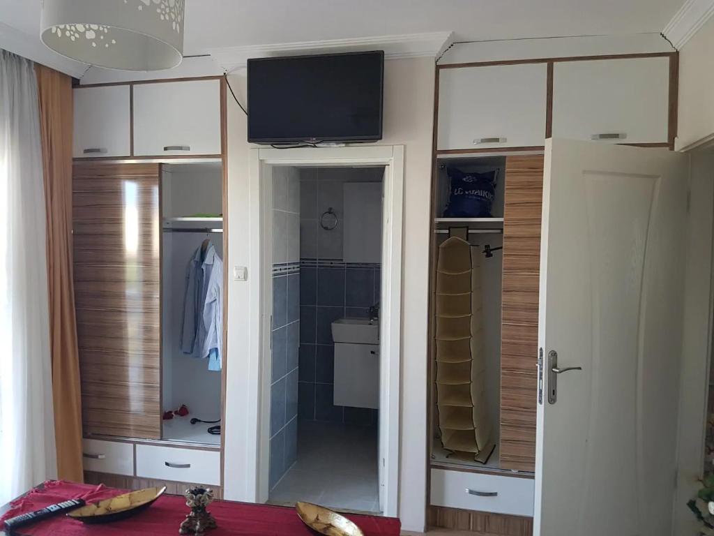 2 BR Cosy House in Bodrum - Housity