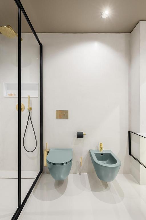 Azoris Royal Garden – Leisure & Conference Hotel - 16