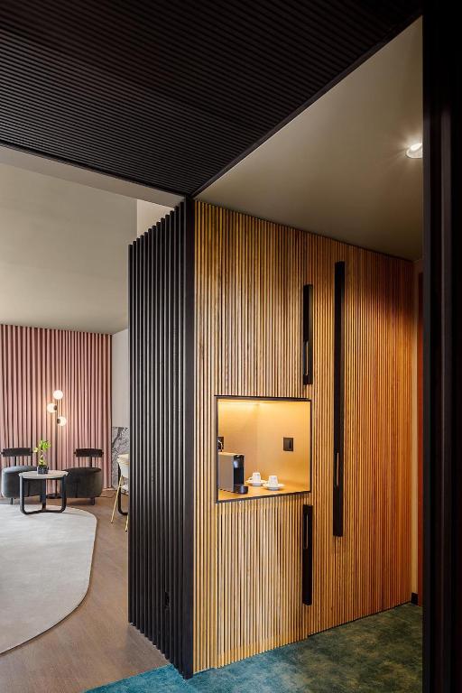 Azoris Royal Garden – Leisure & Conference Hotel - 1