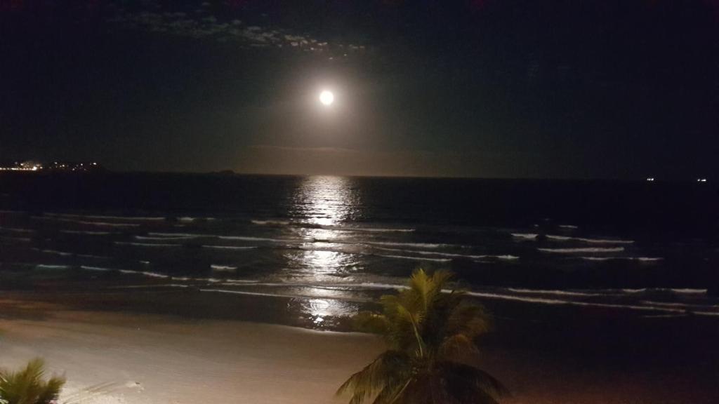  Pitangueiras - Shopping