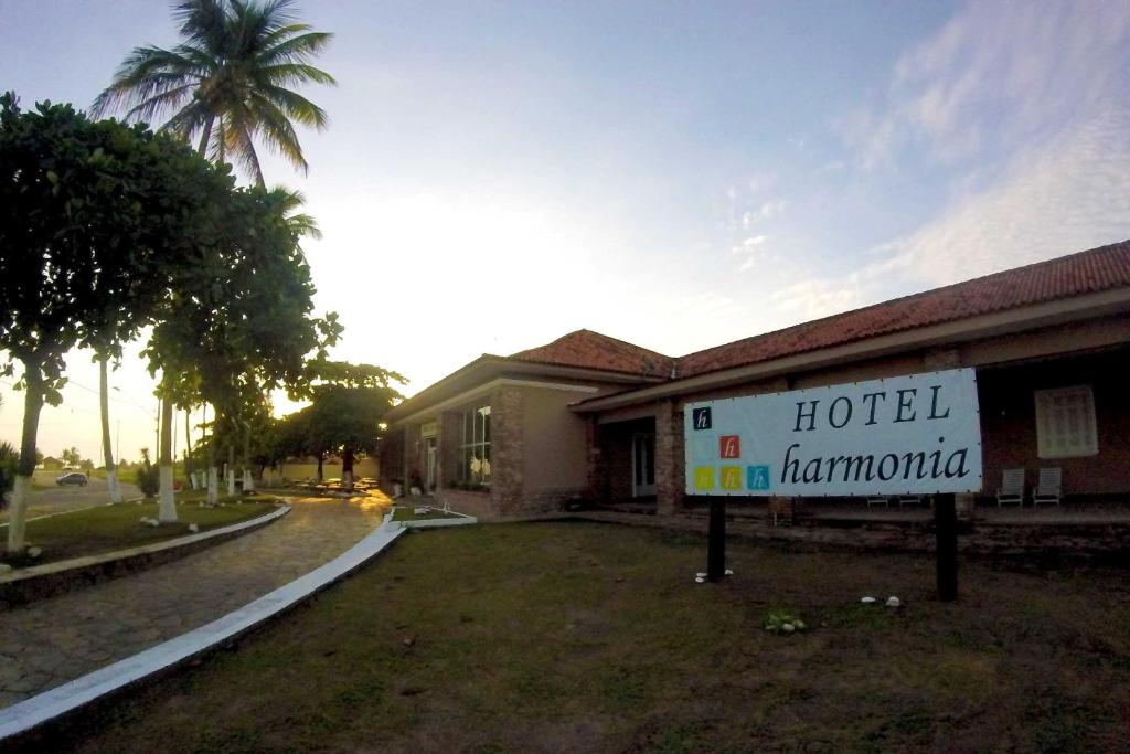  Hotel H Itanhaém