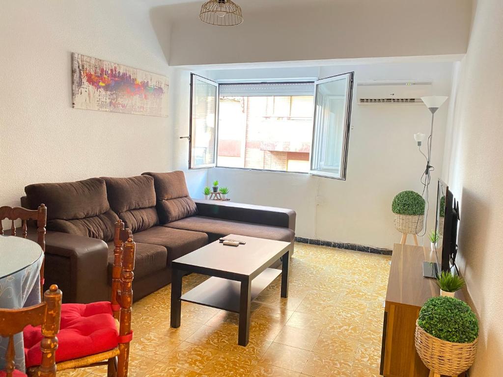 Centro Ciudad, Alicante – Updated 2023 Prices