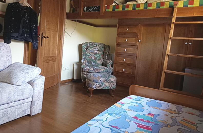 Casa Rous, Molló – Precios actualizados 2022
