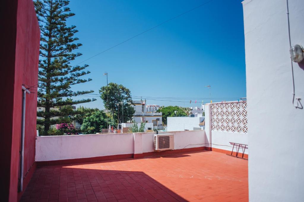 Casa Calle Cordoba, Chipiona – Bijgewerkte prijzen 2022