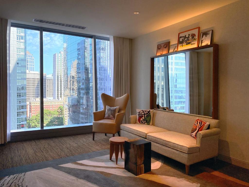 Hotel photo 35