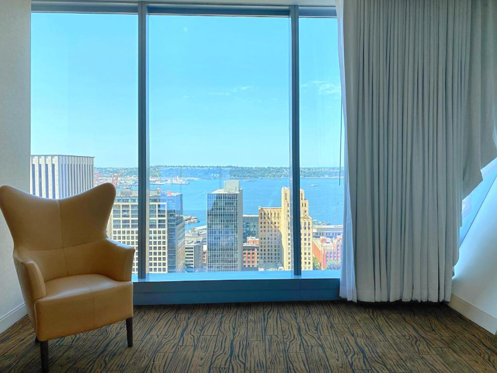 Hotel photo 33