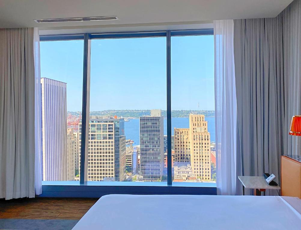 Hotel photo 32
