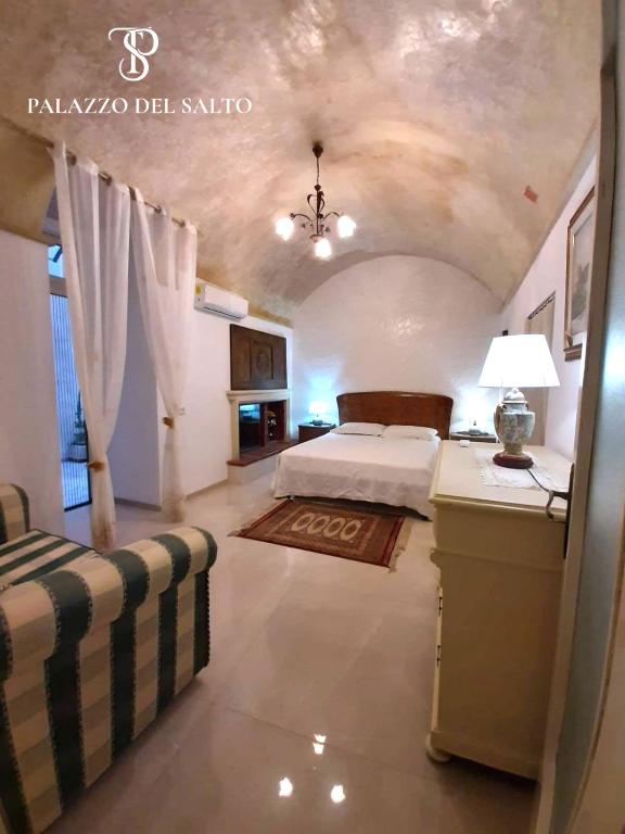 Derechos de imagen reservados por Booking.com