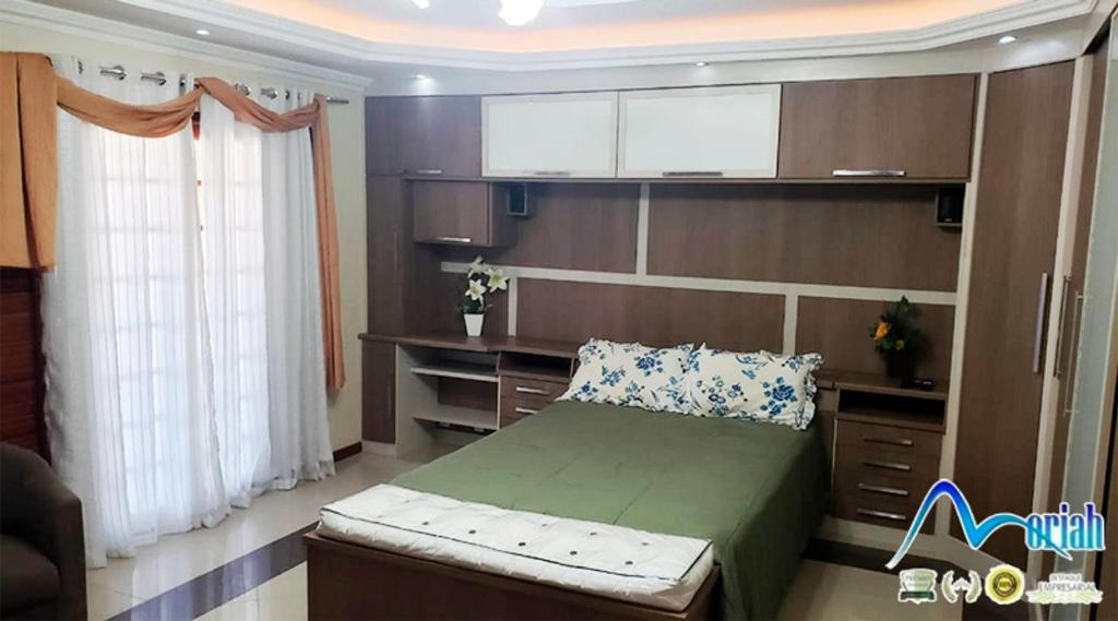  CaboComfort by Moriah Turismo