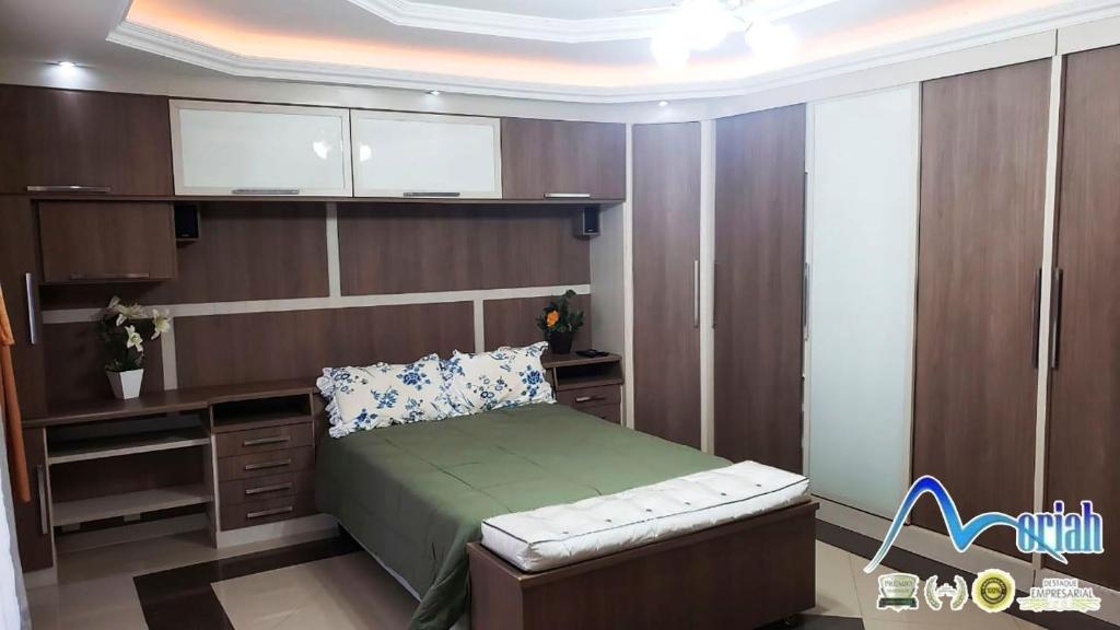  CaboComfort by Moriah Turismo