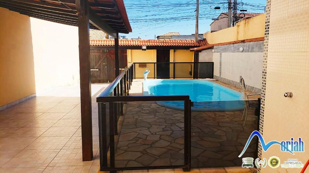  CaboComfort by Moriah Turismo
