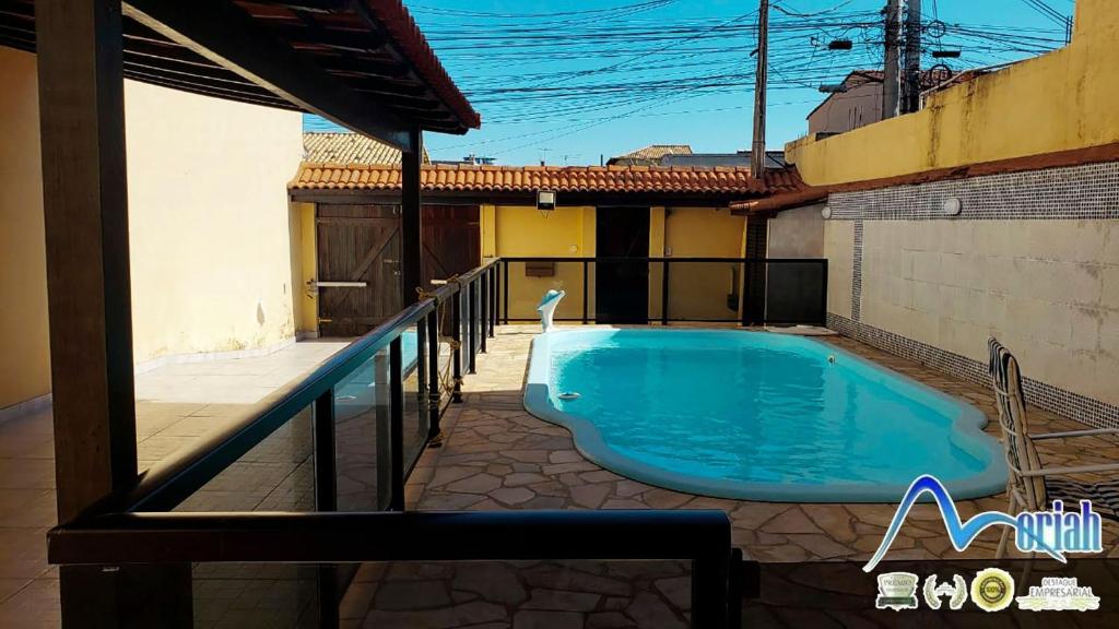  CaboComfort by Moriah Turismo