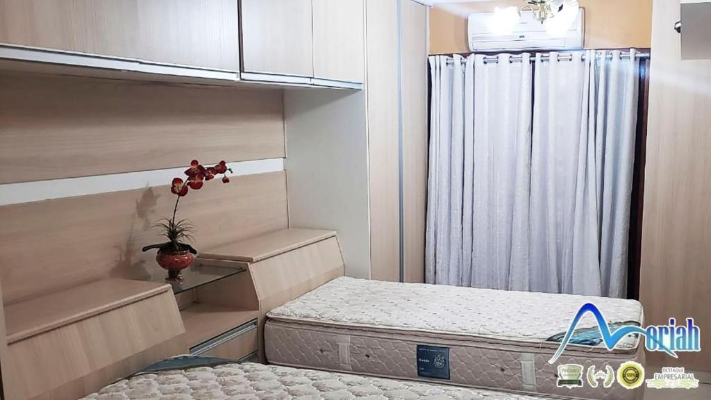  CaboComfort by Moriah Turismo