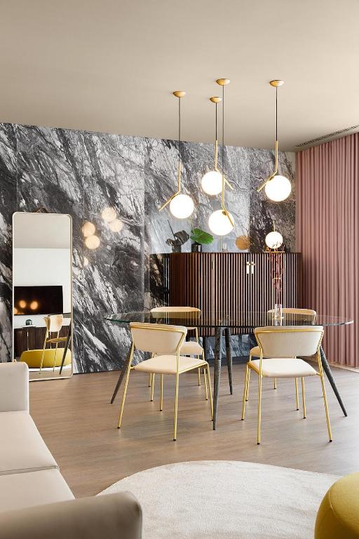 Azoris Royal Garden – Leisure & Conference Hotel - Resim 32