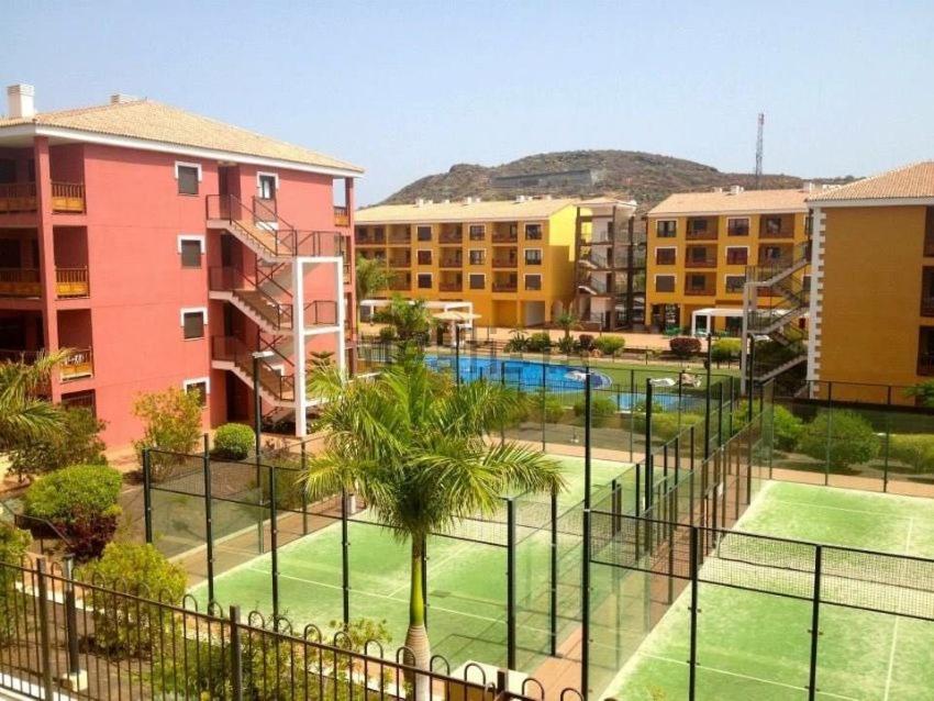 Mocan Perfect Stay, Palm-mar – Bijgewerkte prijzen 2022