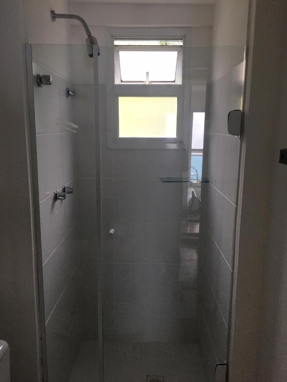  Cobertura Duplex Porto Real Resort em Angra