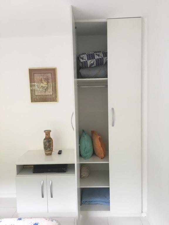  Cobertura Duplex Porto Real Resort em Angra