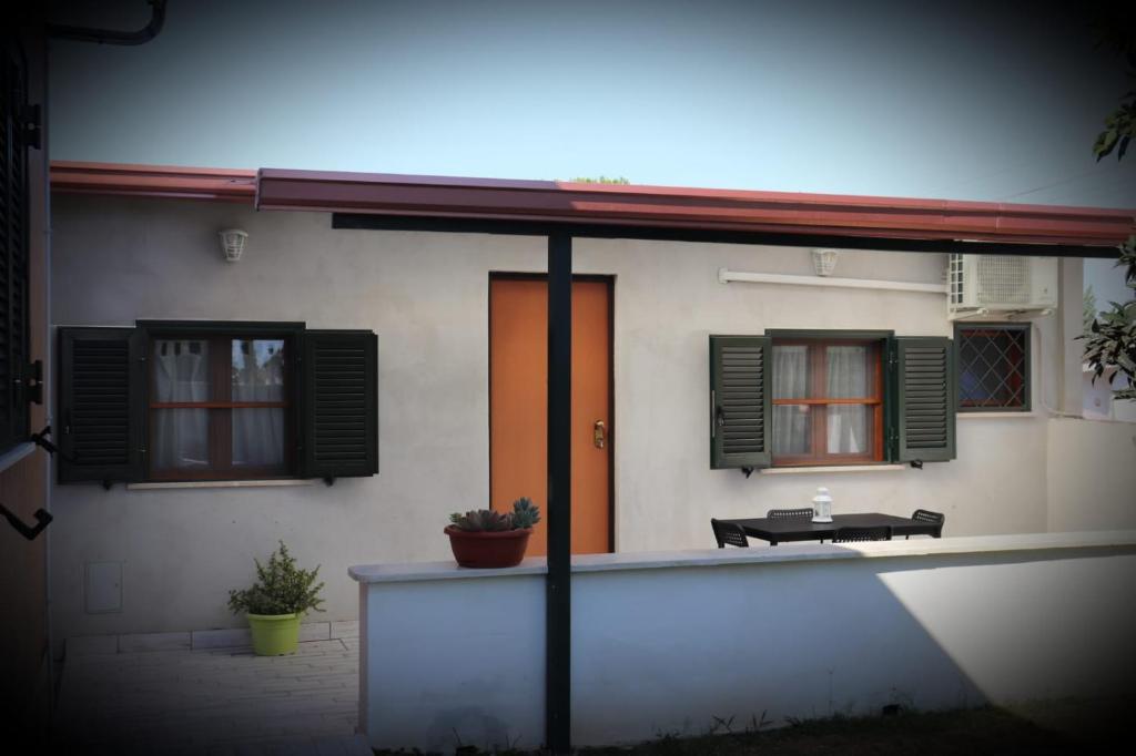 Derechos de imagen reservados por Booking.com