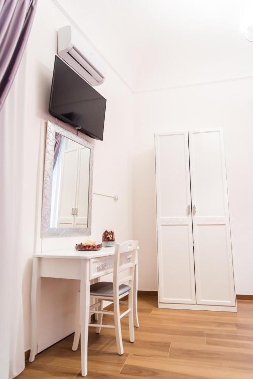 Palazzo Le Travi - 18